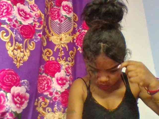 Elyah1a webcam