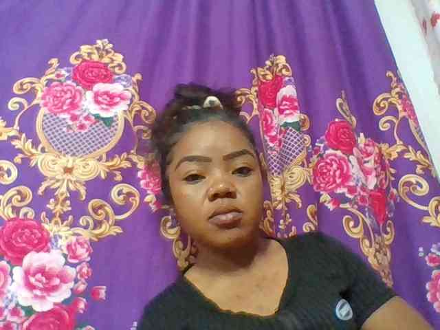 Elyah1a webcam