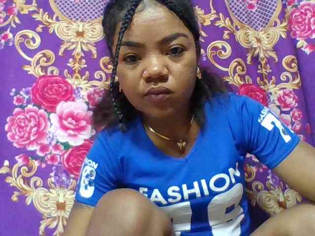 Elyah1a webcam