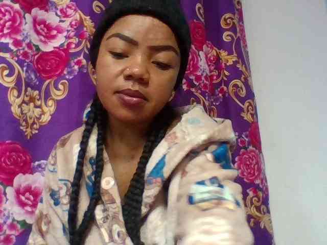 Elyah1a webcam