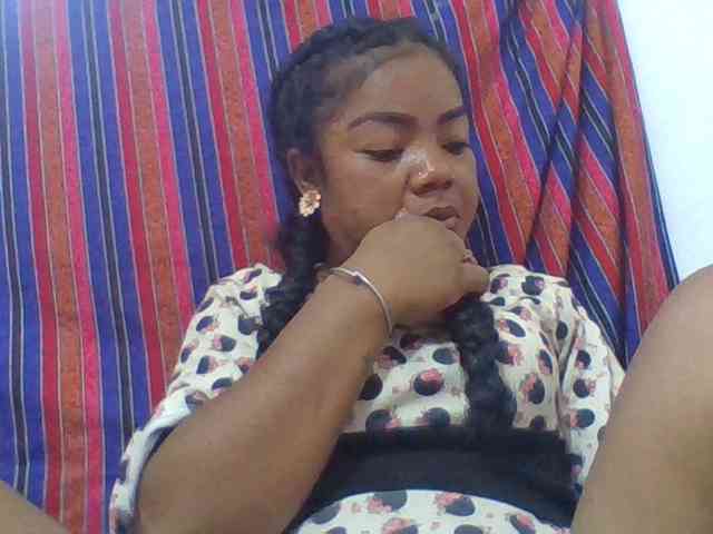 Elyah1a