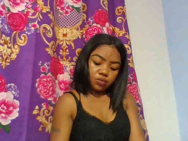 Elyah1a webcam