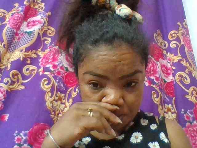 Elyah1a webcam