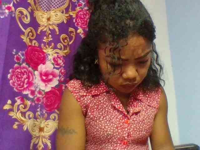 Elyah1a webcam