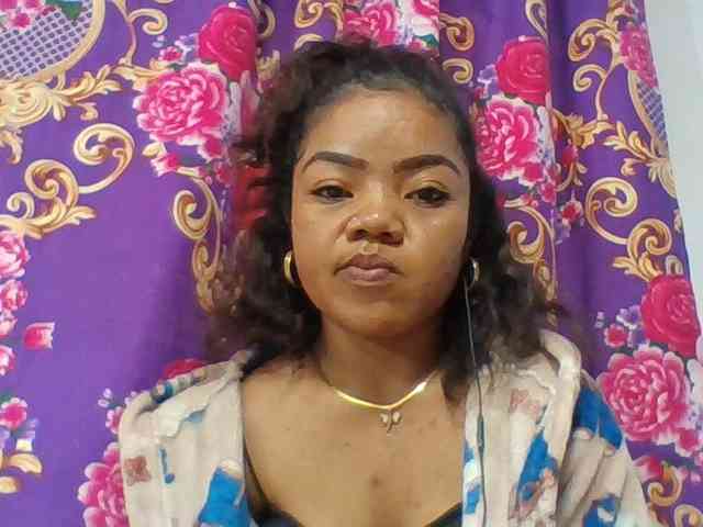 Elyah1a webcam