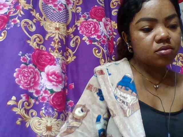 Elyah1a webcam