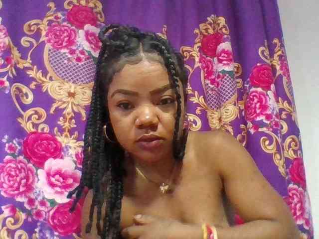 Elyah1a webcam