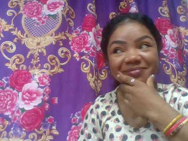 Elyah1a webcam