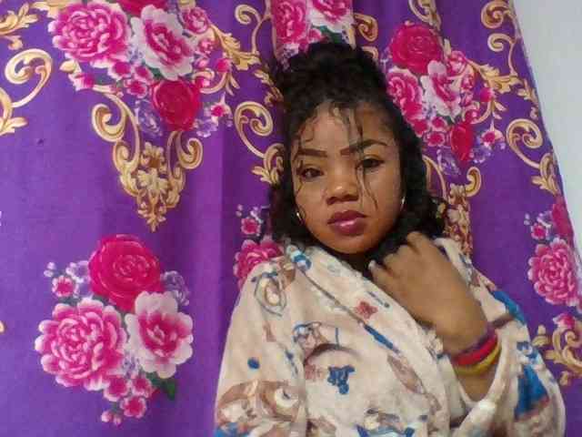 Elyah1a webcam