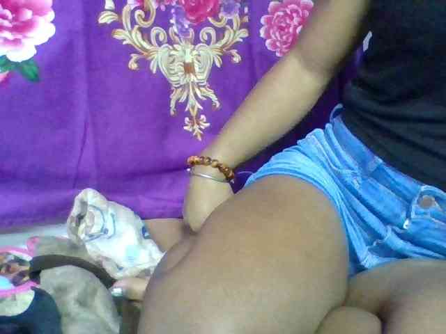 Elyah1a webcam