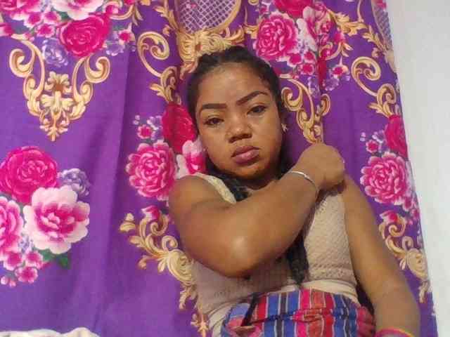 Elyah1a webcam