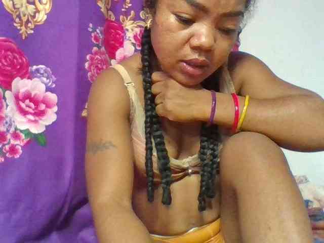 Elyah1a webcam