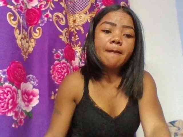 Elyah1a webcam