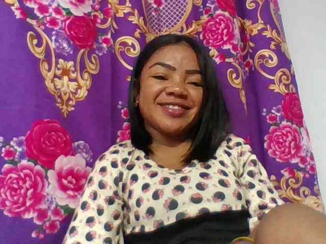 Elyah1a webcam