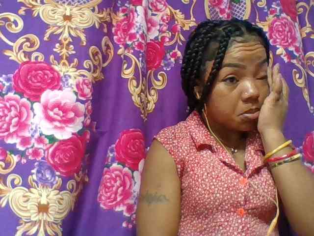 Elyah1a webcam