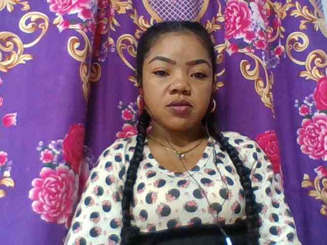 Elyah1a webcam