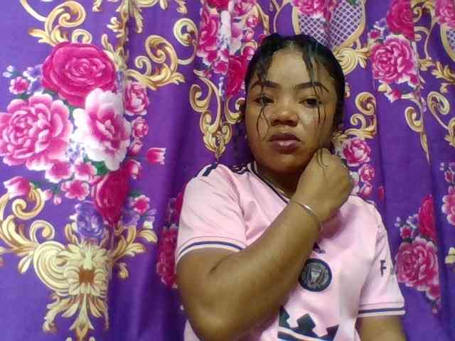 Elyah1a webcam