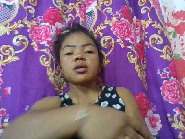 Elyah1a webcam