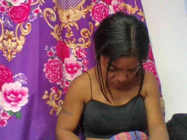 Elyah1a webcam