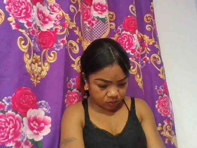 Elyah1a webcam
