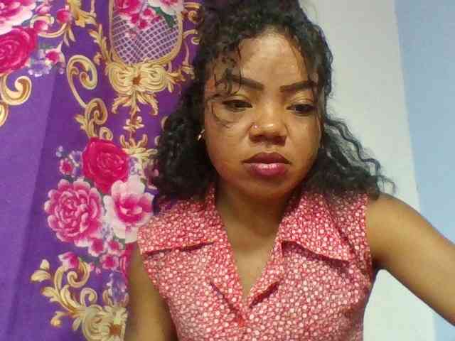 Elyah1a webcam