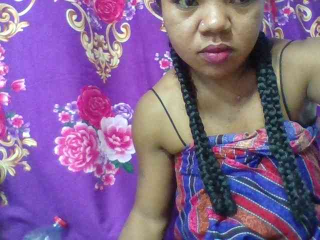 Elyah1a webcam