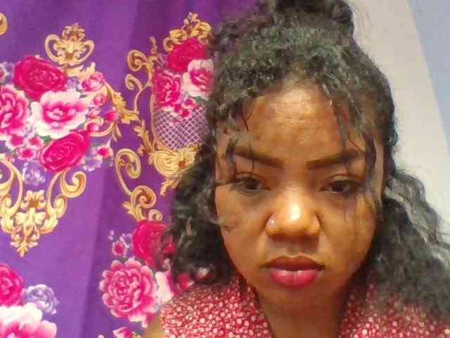 Elyah1a webcam