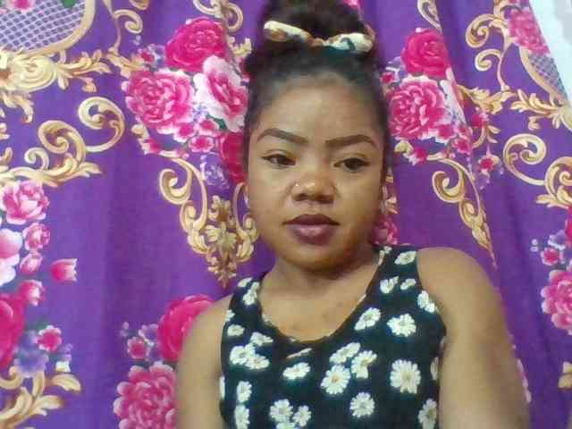 Elyah1a