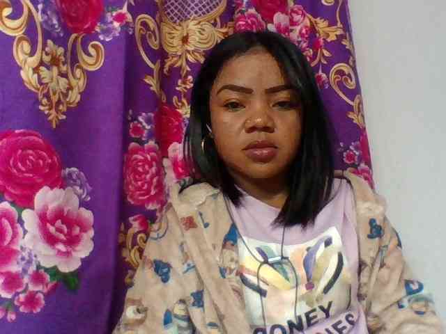 Elyah1a webcam
