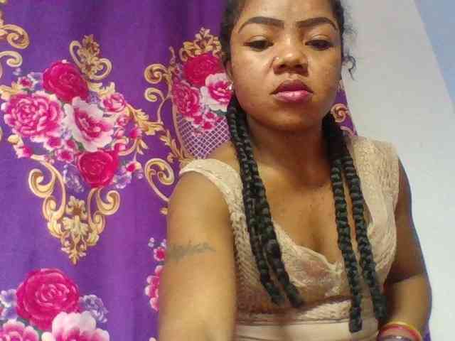 Elyah1a webcam