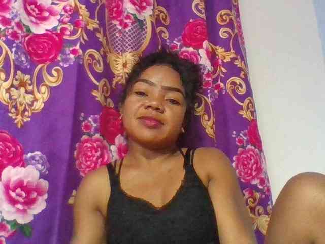 Elyah1a webcam