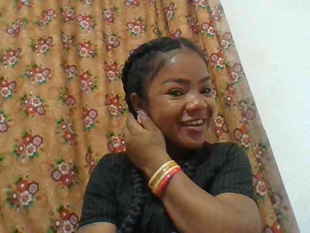 Elyah1a Elyah1a