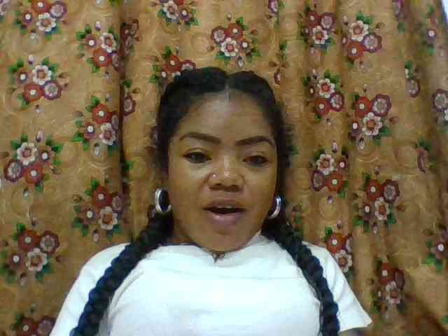 Elyah1a webcam
