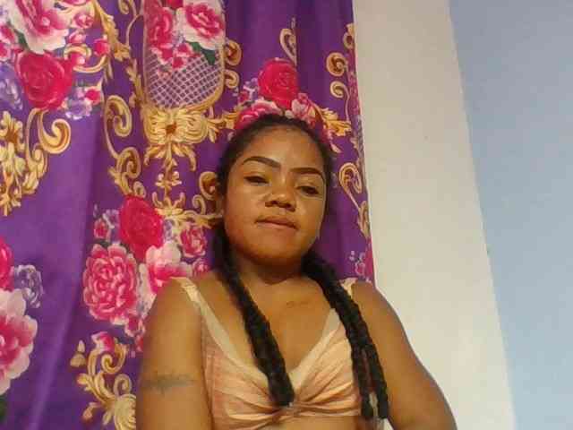Elyah1a webcam