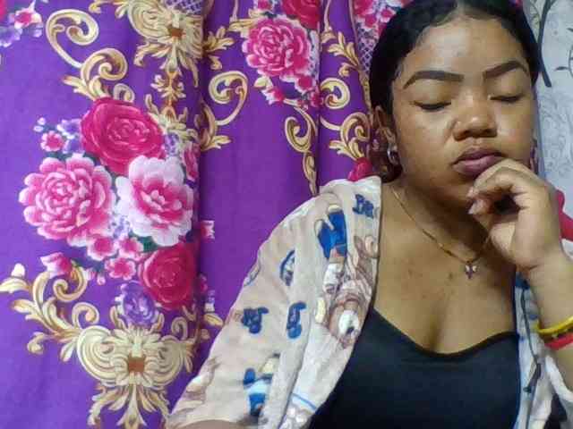 Elyah1a webcam