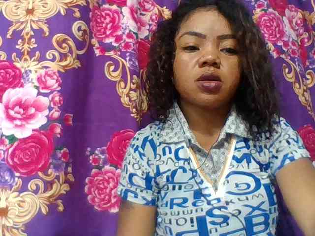 Elyah1a webcam