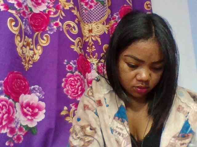 Elyah1a webcam