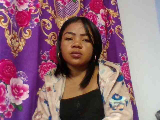 Elyah1a webcam