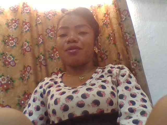 Elyah1a