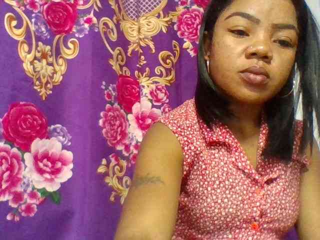 Elyah1a webcam