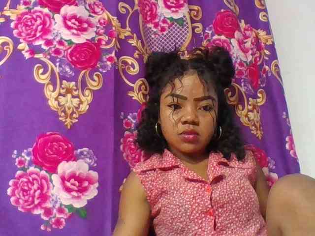 Elyah1a webcam