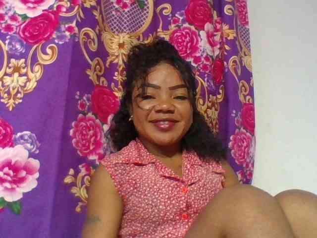 Elyah1a webcam