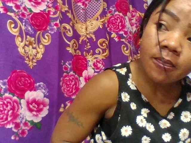 Elyah1a webcam