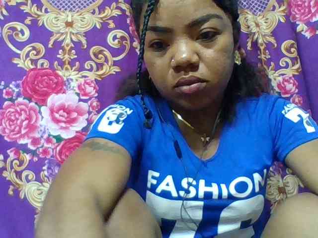 Elyah1a webcam