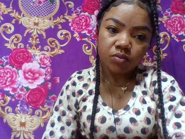 Elyah1a webcam