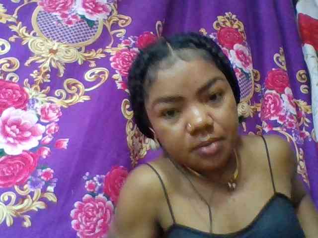 Elyah1a webcam