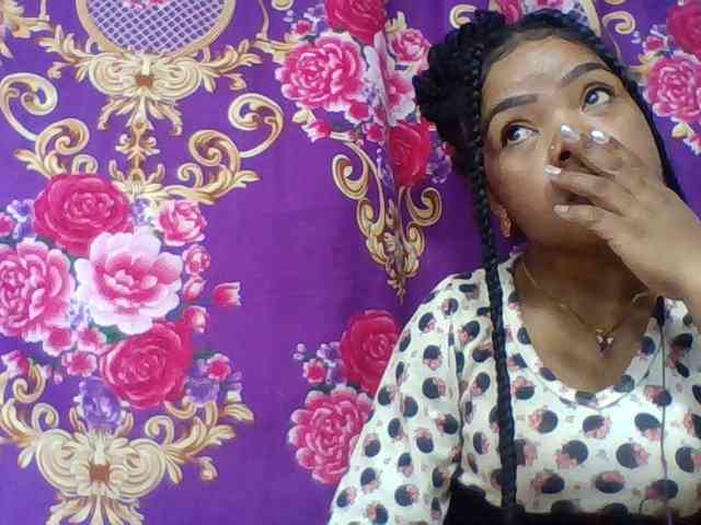 Elyah1a webcam