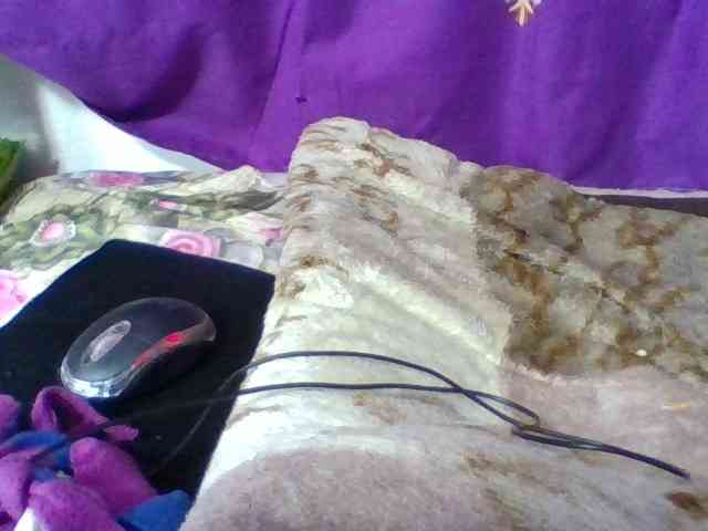 Elyah1a webcam