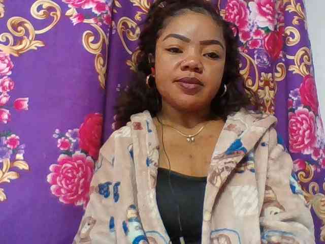 Elyah1a webcam