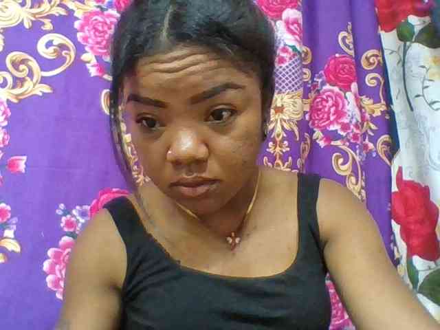Elyah1a webcam